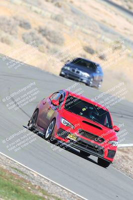 media/Feb-18-2023-Extreme Speed (Sat) [[de2b3d40e2]]/2-Green/session 1 turn 14/